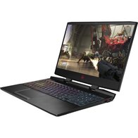 OMEN 15-DC1039NS