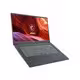 Prestige 15 A10SC-060XES