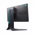 Alienware AW2521H