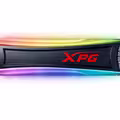 XPG Spectrix S40G, 1 TB