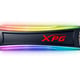 XPG Spectrix S40G, 512 GB