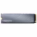 Swordfish, 250 GB