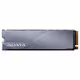 Swordfish, 250 GB