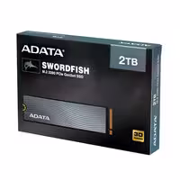 238710 bytes