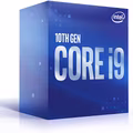 Core i9-10900