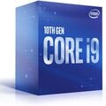 Core i9-10900