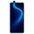 Honor X10 5G
