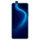 Honor X10 5G