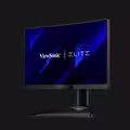 Elite XG270QC