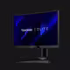 Elite XG270QC