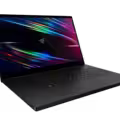 Blade Pro 17 (mediados 2020)