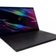 Blade Pro 17 (mediados 2020)