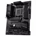 B550-A Pro