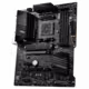 B550-A Pro