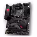 B550-E ROG Strix Gaming