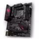 B550-E ROG Strix Gaming