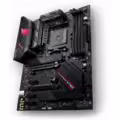 B550-F ROG Strix Gaming wifi