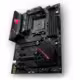 B550-F ROG Strix Gaming wifi