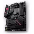 B550-F ROG Strix Gaming