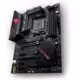 B550-F ROG Strix Gaming