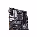 B550M-A Prime WiFi