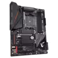 B550 AORUS PRO