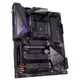 B550 AORUS MASTER