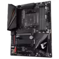 B550 AORUS PRO AC
