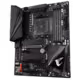 B550 AORUS PRO AC