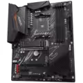 B550 AORUS ELITE