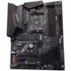 B550 AORUS ELITE