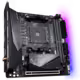 B550I AORUS PRO AX