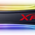 XPG Spectrix S40G, 2 TB