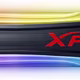 XPG Spectrix S40G, 2 TB