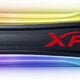 XPG Spectrix S40G, 2 TB