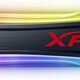 XPG Spectrix S40G, 2 TB