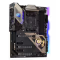 B550 Taichi
