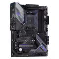 B550 Extreme4