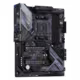 B550 Extreme4