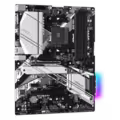 B550 Pro4