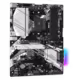 B550 Pro4