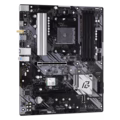 B550 Phantom Gaming 4/ac