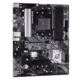 B550 Phantom Gaming 4/ac