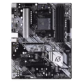 B550 Phantom Gaming 4