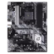 B550 Phantom Gaming 4