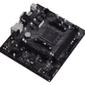 B550M-HDV