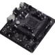 B550M-HDV