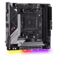 B550 Phantom Gaming-ITX/ax