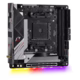 B550 Phantom Gaming-ITX/ax