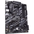 X570 UD